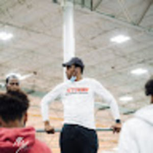 Meet your Posher, Brendon